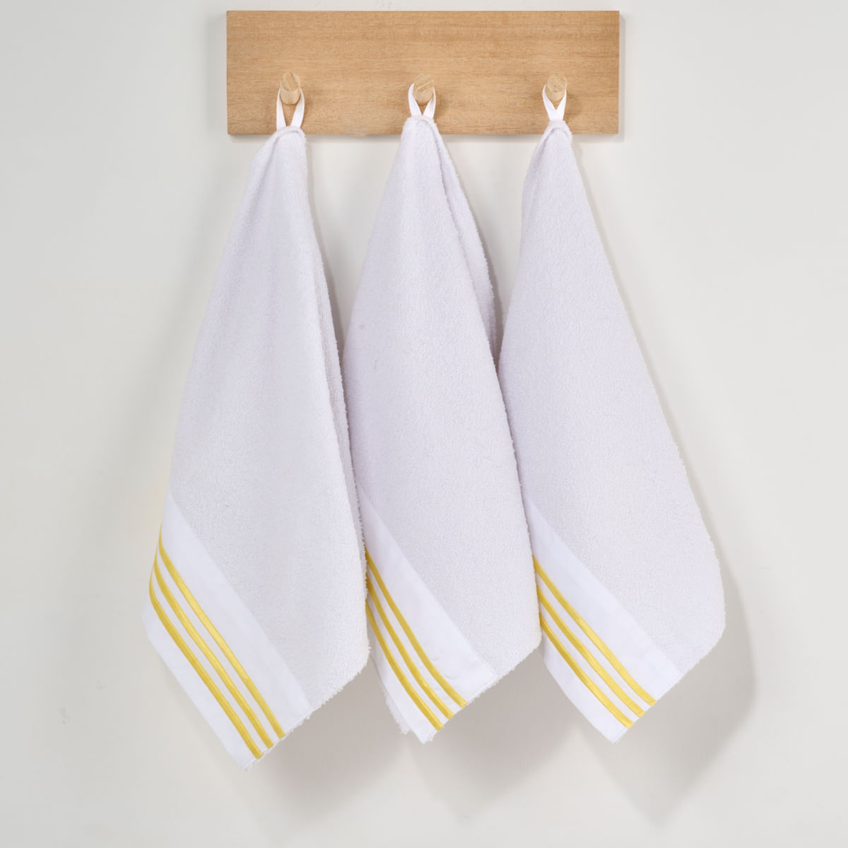 Kit Gourmet Classic Amarelo.jpg